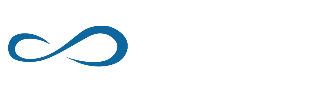 InfinitePet Localiza